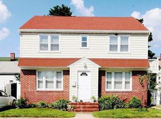 117 N Harding Ave UNIT A, Margate, NJ 08402