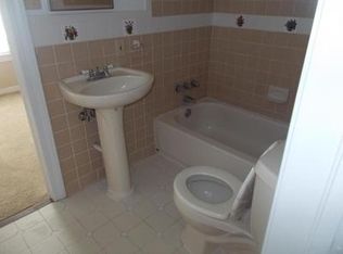 1623 Greenridge Rd, Jacksonville, FL 32207