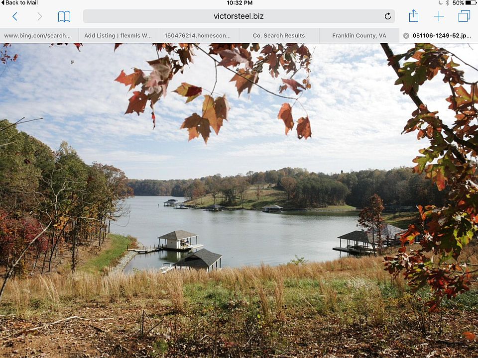 2nd image of 53 Pinnacle Point Cir