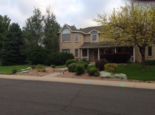 5655 W 26th Street Rd, Greeley, CO 80634