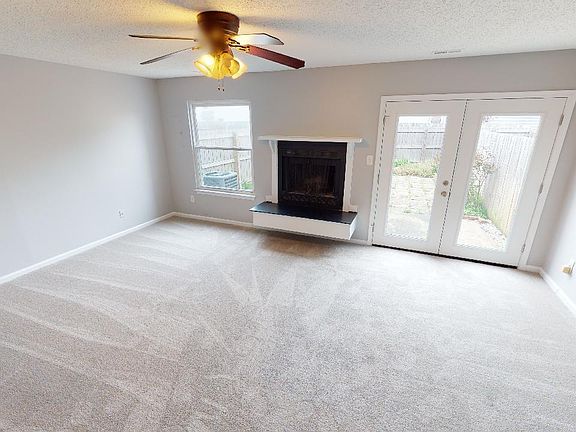 4th image of 708 Goodard Dr