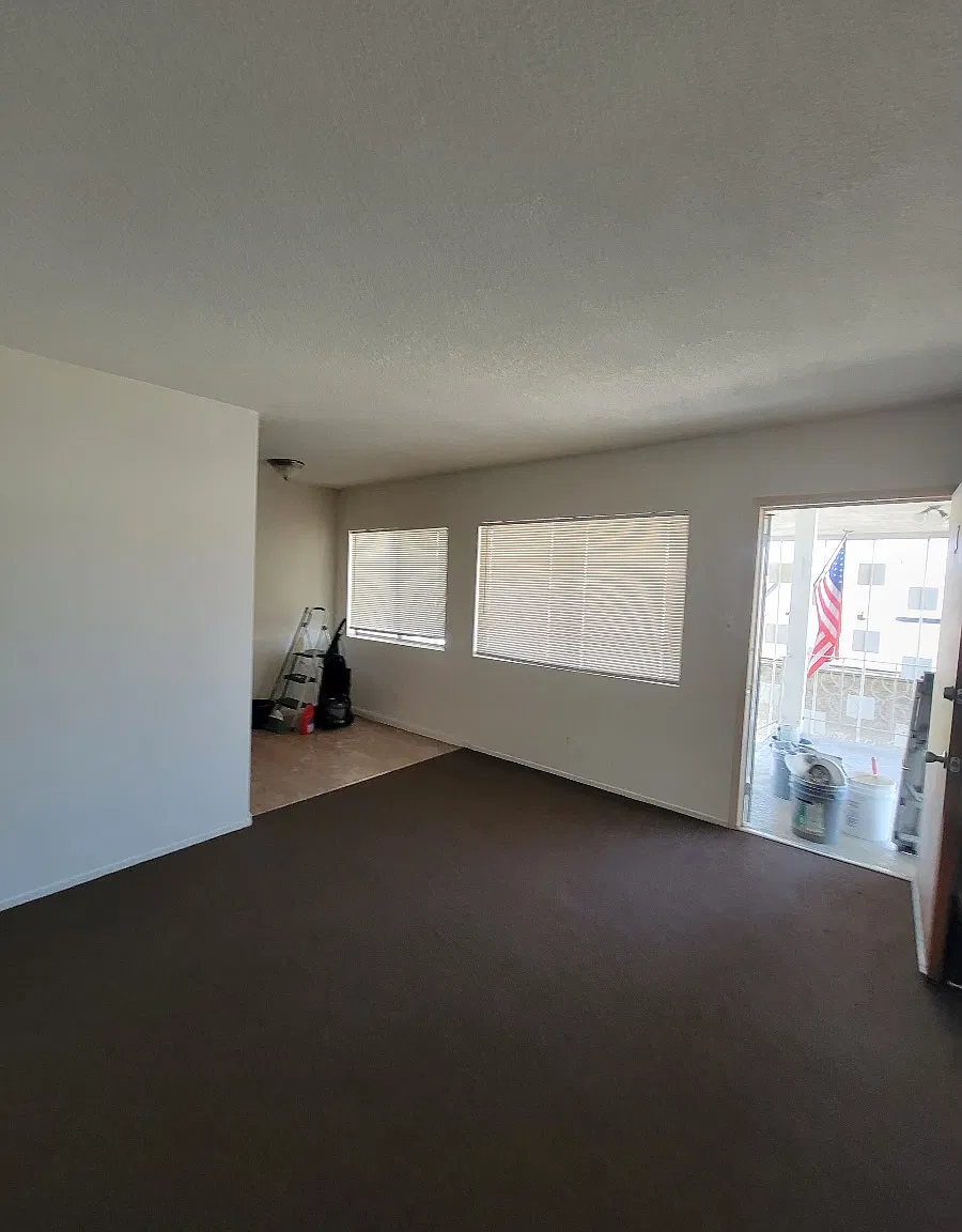 1 bed, 550 sqft, $1,700 — Photo 3
