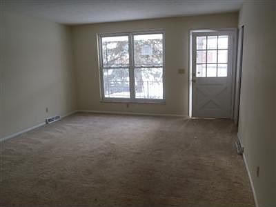 4th image of 3368 Treasure Ct