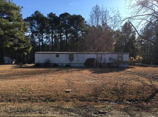 1174 McCallister Rd, Jacksonville, NC 28540