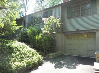 80 S 5th St, Park Ridge, NJ 07656