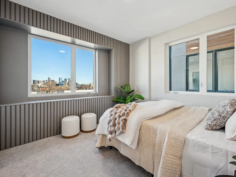 2330 Eliot St #5 — Photo 11