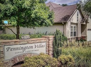 2521 Pennington Bend Rd APT 211, Nashville, TN 37214