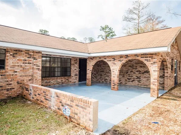 250 Monistere Ln, Hammond, LA 70403