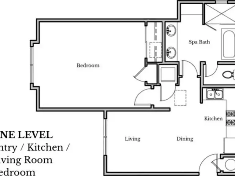 462 Black Bull Trl #C — Photo 15
