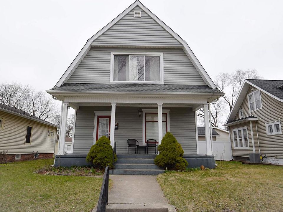 1st image of 831 S 28th St