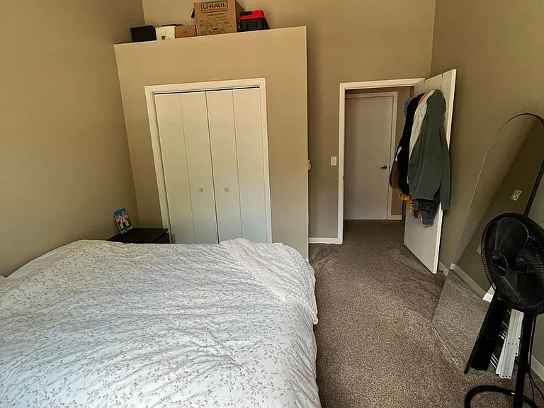 312 Wisconsin St — Photo 8