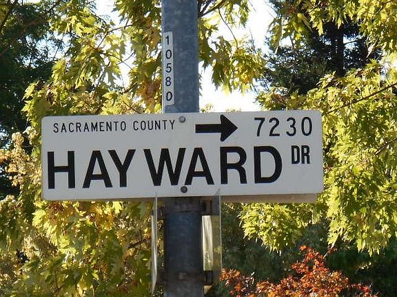 5th image of 7216 Hayward Dr