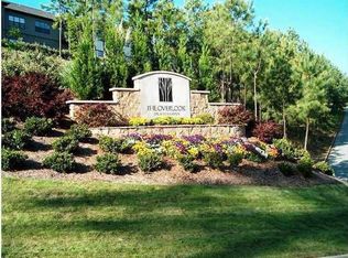 913 Riverhaven Pl, Hoover, AL 35244