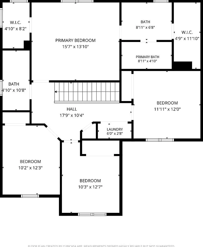 4 Bedroom Home In Carolina Forest — Photo 4