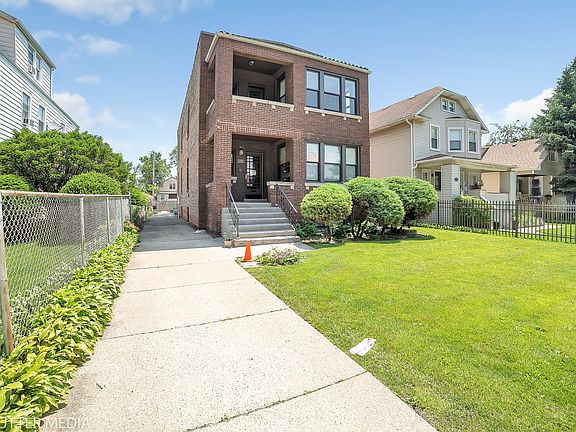 2nd image of 3345 N Keating Ave