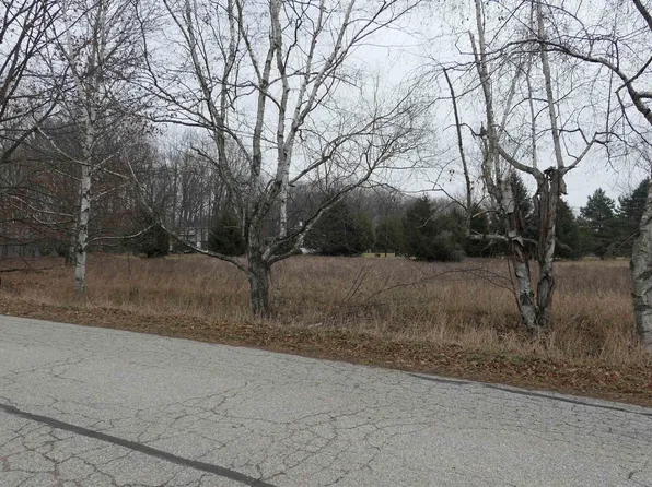 1247 Queensway Dr, Lake Isabella, MI 48893