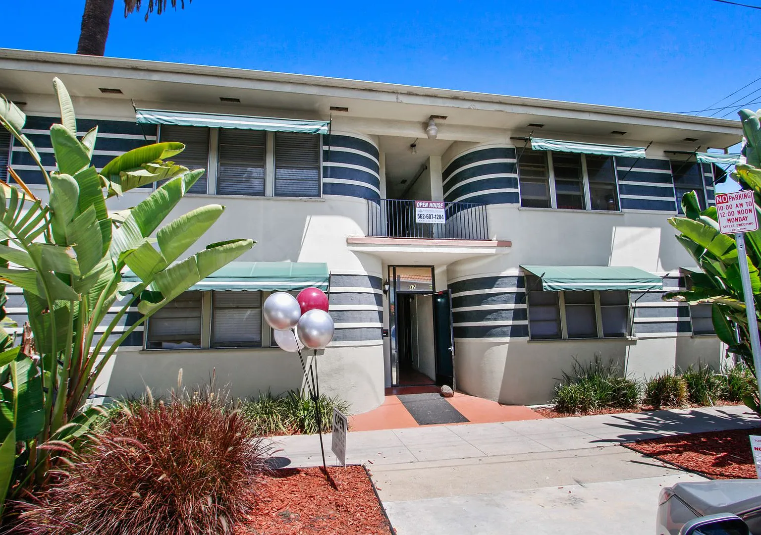32 Esperanza Ave. — Photo 1