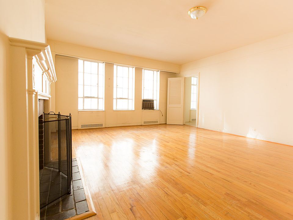 1st image of 333 W 56th St APT 11E