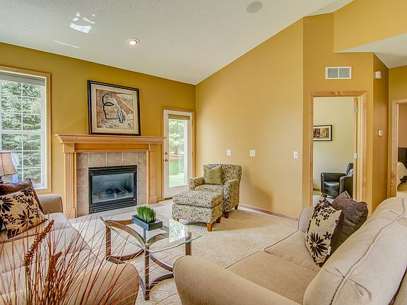 2nd image of 7117 Arthur Dr