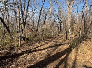 X Plentywood Dr, Perham, MN 56573