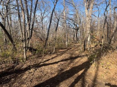 X Plentywood Dr, Perham, MN, 56573