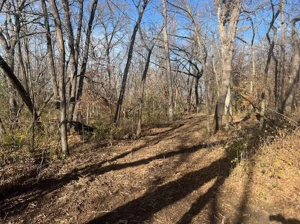 X Plentywood Dr, Perham, MN 56573