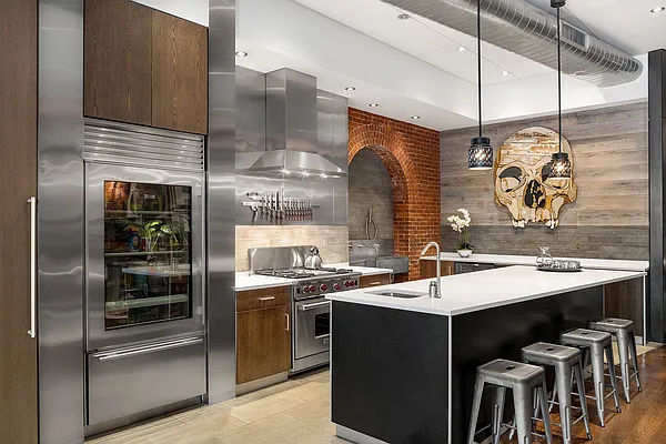 Sold by Nest Seekers International | media 25