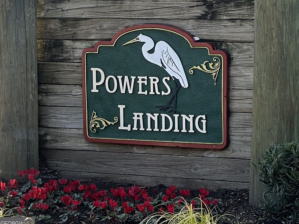 2nd image of 60 Powers Lndg