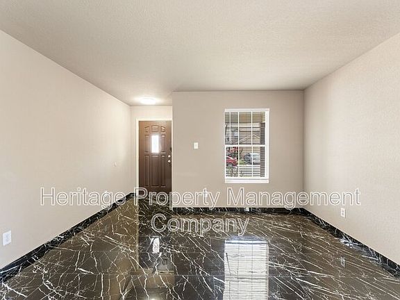 5th image of 5819 Providence Oak
