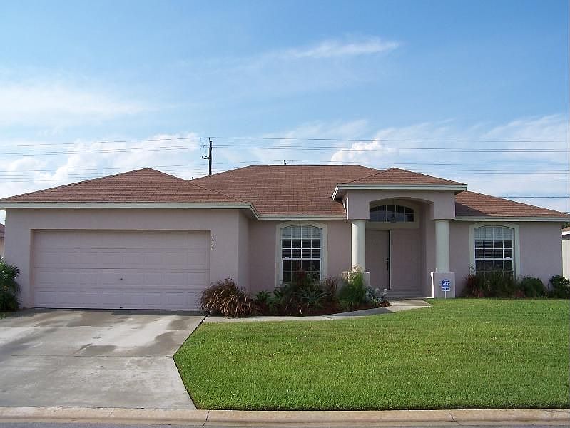 1st image of 7136 Summit Dr