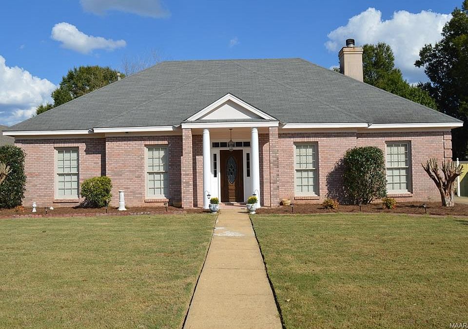 1st image of 8345 Lochwood Dr