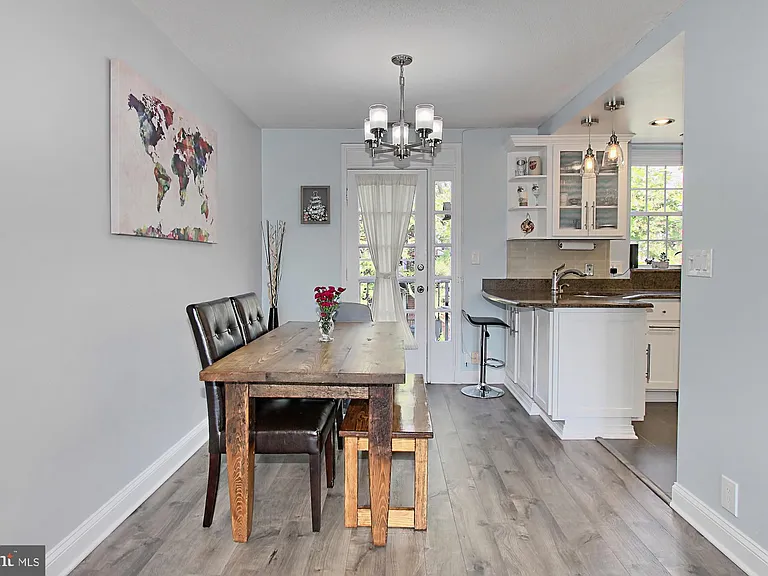 3043 S Columbus St #C1 — Photo 11