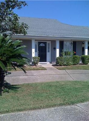 1st image of 3533 W Esplanade Ave N