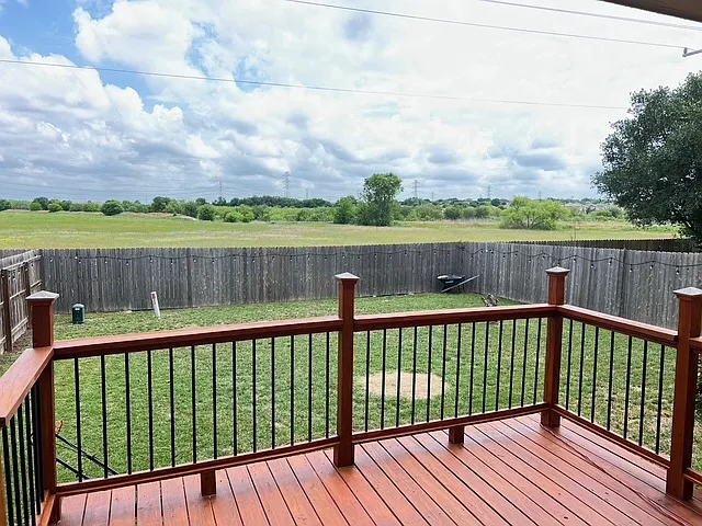 9602 Palomino Path — Photo 21