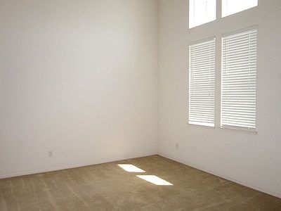 1st image of 4117 Monet Dr