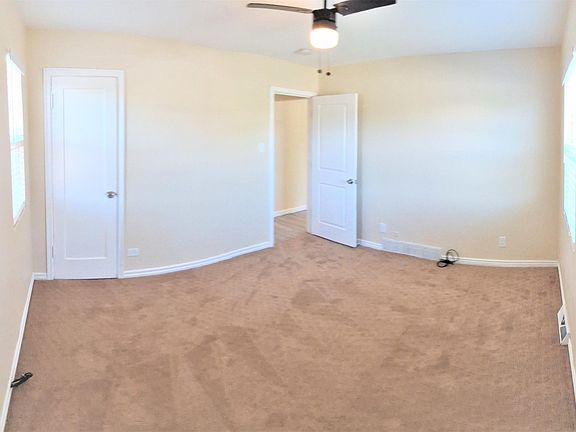 2nd image of 1096 Julian St