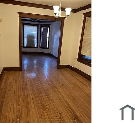 7022 S Union Ave #1 — Photo 3