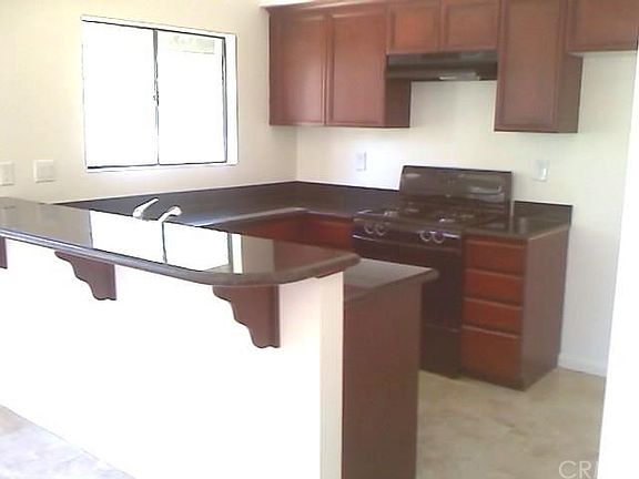 4th image of 416 N Imperial Ave APT E