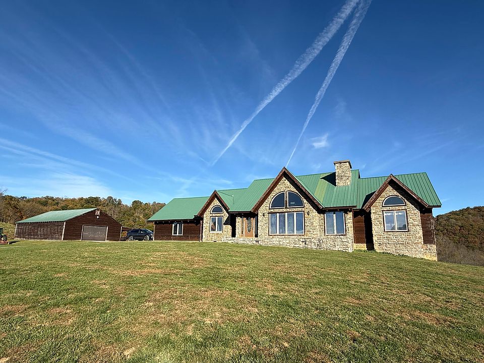 1st image of 886 Trout Run Rd