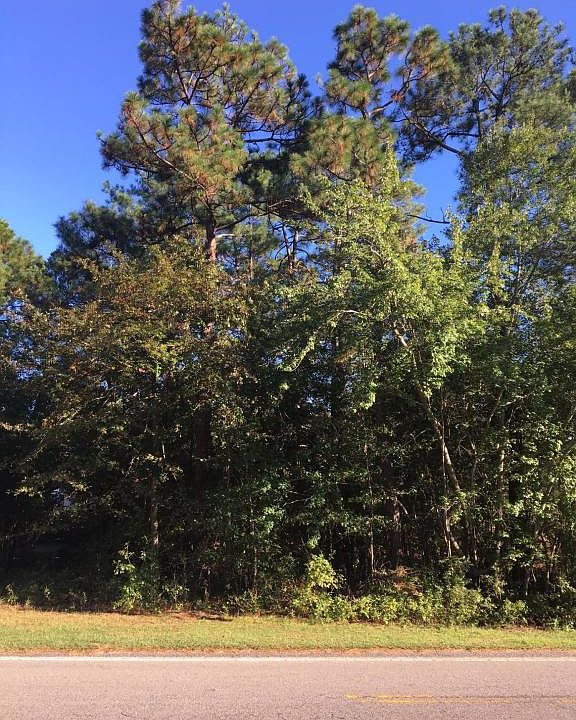 1st image of 251 Juniper Creek Blvd