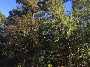 251 Juniper Creek Blvd, Pinehurst, NC 28374