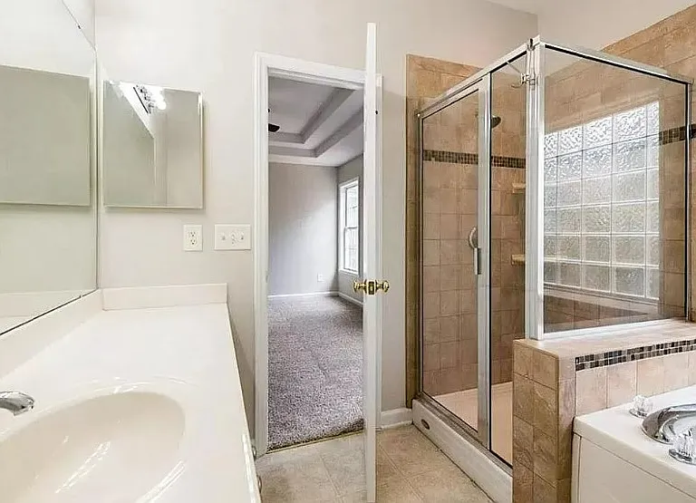 4 Newgate Ct — Photo 8
