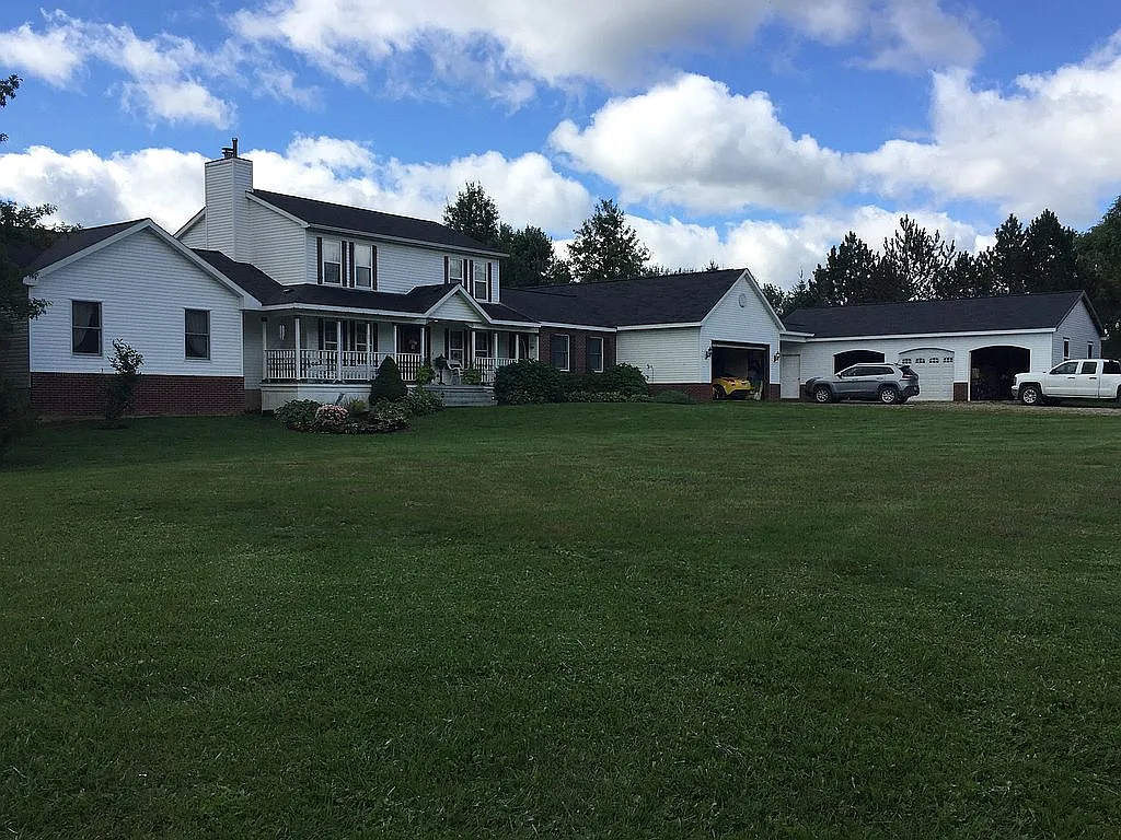 4812 Justin Dr photo 1