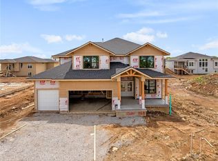 25031 W 141st St, Olathe, KS 66061