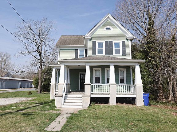 2nd image of 626 Jackson Ave