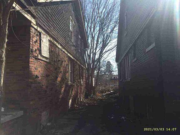 14666 Mayfield