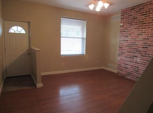 203 Southern Ave, Pittsburgh, PA