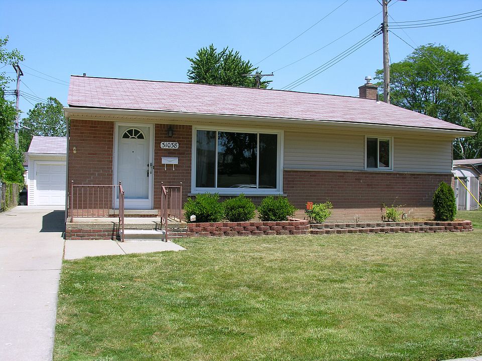 1st image of 31038 Gladys Ave