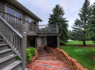 10130 Pioneer Ave, Rapid City, SD 57702