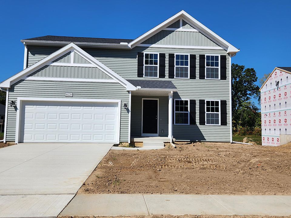 1st image of 10220 Schrier Ln